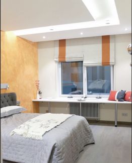 ����� �������� ����� ����������� �������� 7 (���� �8)