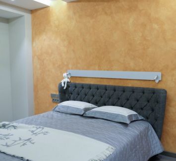 ����� �������� ����� ����������� �������� 7 (���� �7)