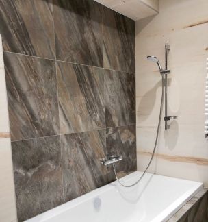 ����� �������� ����� ����������� �������� 7 (���� �6)