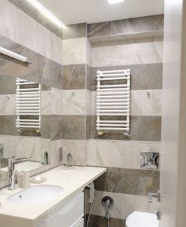 ����� �������� ����� ����������� �������� 7 (���� �5)