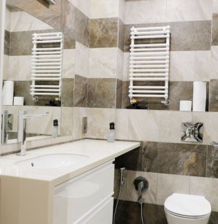 ����� �������� ����� ����������� �������� 7 (���� �4)