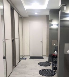 ����� �������� ����� ����������� �������� 7 (���� �3)