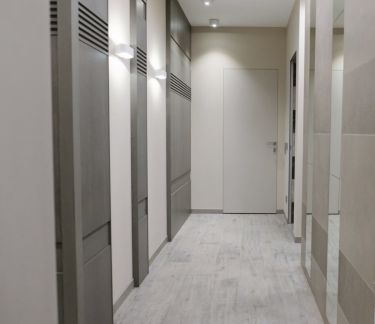 ����� �������� ����� ����������� �������� 7 (���� �2)