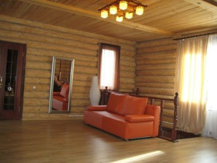 ����� ��� ��������� ��������� ���������������� ����� ����� ���������� ���������� ����� ��������� (���� �7)