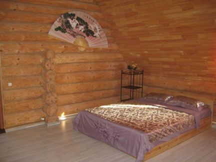 ����� ��� ��������� ��������� ���������������� ����� ����� ���������� ���������� ����� ��������� (���� �17)