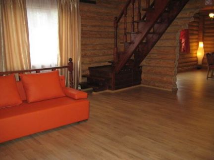 ����� ��� ��������� ��������� ���������������� ����� ����� ���������� ���������� ����� ��������� (���� �9)