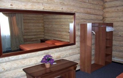 ����� ��� ��������� ��������� ���������������� ����� ����� ���������� ���������� ����� ��������� (���� �10)