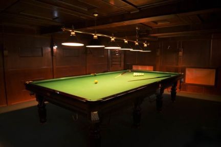 ����� ��� ��������� ��������� ���������������� ����� ����� ���������� ���������� ����� ��������� (���� �11)