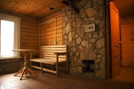 ����� ��� ��������� ��������� ���������������� ����� ����� ���������� ���������� ����� ��������� (���� �12)