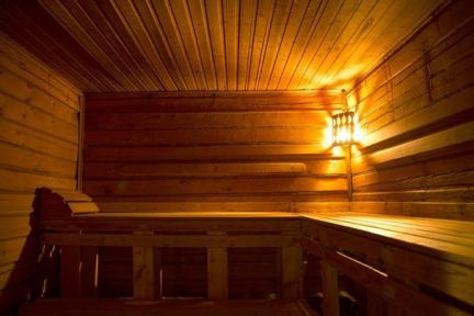 ����� ��� ��������� ��������� ���������������� ����� ����� ���������� ���������� ����� ��������� (���� �13)