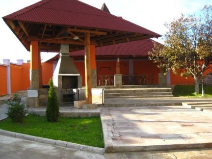 ����� ��� ��������� ��������� ���������������� ����� ����� ���������� ���������� ����� ��������� (���� �2)