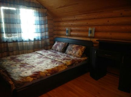 ����� ��� ��������� ��������� ���������������� ����� ����� ���������� ���������� ����� ��������� (���� �15)