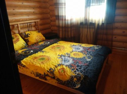 ����� ��� ��������� ��������� ���������������� ����� ����� ���������� ���������� ����� ��������� (���� �14)