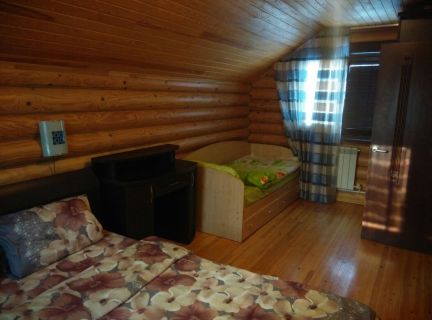 ����� ��� ��������� ��������� ���������������� ����� ����� ���������� ���������� ����� ��������� (���� �16)