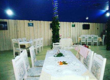 ����� ��� ��������� ��������� ���������������� ����� ����� ���������� ���������� ����� ��������� (���� �8)