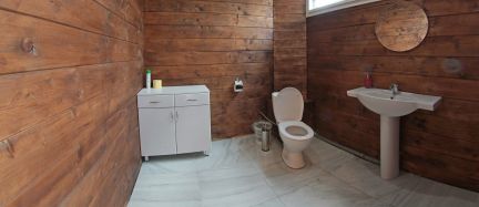 ����� ��� ��������� ��������� ���������������� ����� ����� ���������� ���������� ����� ��������� (���� �18)