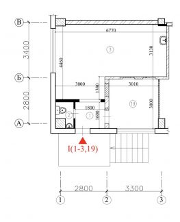     ( 3)