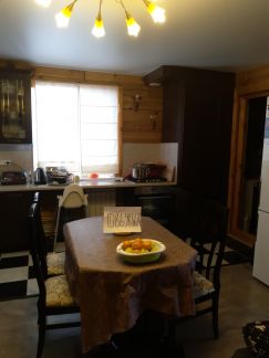 ����� ��� ��������� ��������� ���������������� ����� ����� ���������� ���������� ����� ��������� (���� �4)