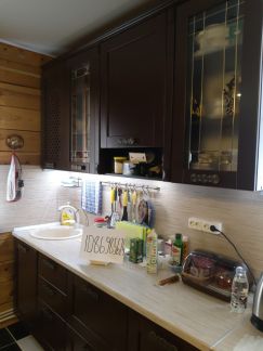 ����� ��� ��������� ��������� ���������������� ����� ����� ���������� ���������� ����� ��������� (���� �5)