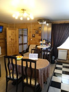 ����� ��� ��������� ��������� ���������������� ����� ����� ���������� ���������� ����� ��������� (���� �3)