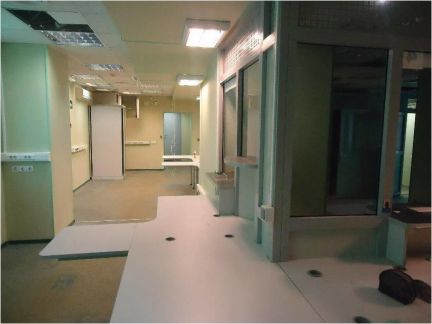 ������ ��������� ���������� ���������� ���. ���������� �. 13 (���� �2)