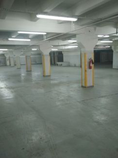 ����� ��������� ���������� ���������� ���������� ����� 150 (���� �5)