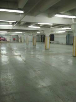 ����� ��������� ���������� ���������� ���������� ����� 150 (���� �4)