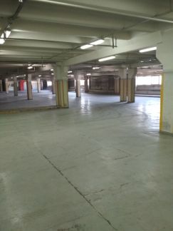 ����� ��������� ���������� ���������� ���������� ����� 150 (���� �2)