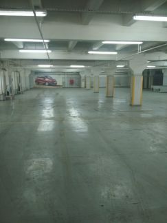 ����� ��������� ���������� ���������� ���������� ����� 150 (���� �6)