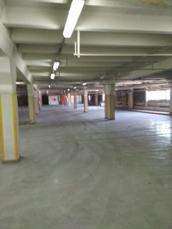 ����� ��������� ���������� ���������� ���������� ����� 150 (���� �3)