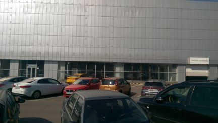 ����� ��������� ���������� ���������� ���������� ����� 150 (���� �7)