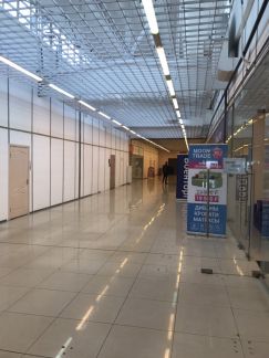 ����� �������� ��������� ������������� ������� 9�4 (���� �4)