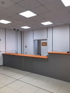 ����� �������� ��������� ������������� ������� 9�4 (���� �3)