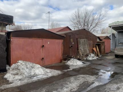 ������ ����� � ��� ������-2 (���� �2)