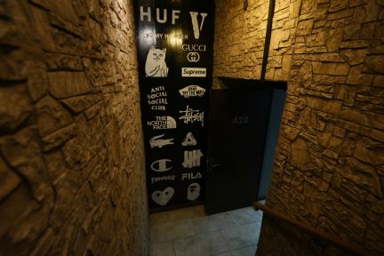 ������ ��������� ���������� ���������� ������� �������� �������� 4 (���� �4)