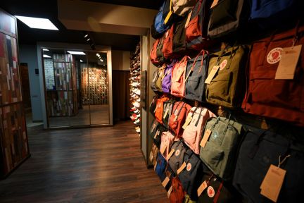 ������ ��������� ���������� ���������� ������� �������� �������� 4 (���� �5)