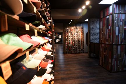 ������ ��������� ���������� ���������� ������� �������� �������� 4 (���� �6)