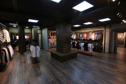 ������ ��������� ���������� ���������� ������� �������� �������� 4 (���� �7)