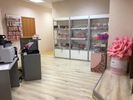 ������ ��������� ���������� ���������� ������� �������� �������� 4 (���� �8)