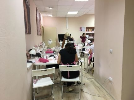 ������ ��������� ���������� ���������� ������� �������� �������� 4 (���� �10)