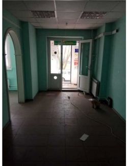 ������ ��������� ���������� (���� �2)