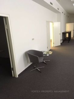 ������ pietro house (���� �2)