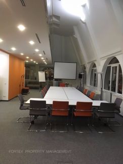 ������ pietro house (���� �3)