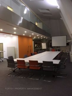 ������ pietro house (���� �4)