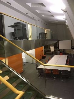 ������ pietro house (���� �5)