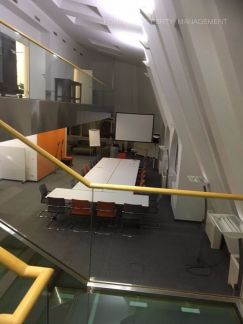 ������ pietro house (���� �6)