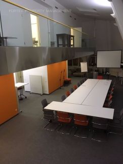 ������ pietro house (���� �7)