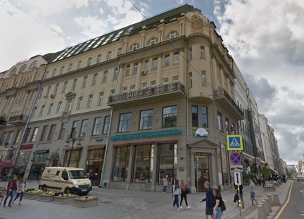 ������ pietro house (���� �8)