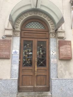 ������ pietro house (���� �10)