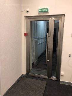 ������ pietro house (���� �11)